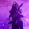 BEHEMOTH-2.jpg