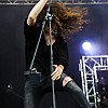 MORBUS CHRON-5.jpg