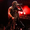 PRIMORDIAL-5.jpg