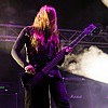 RUINS OF BEVERAST-3.jpg