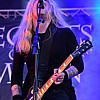 SECRETS OF THE MOON-6.jpg