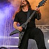 KATAKLYSM-2.jpg