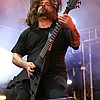 KATAKLYSM-5.jpg