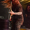 KATAKLYSM-8.jpg