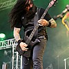 KRISIUN-4.jpg