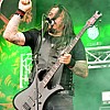 KRISIUN-8.jpg