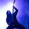 Abbath_10.jpg