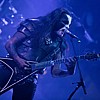 Abbath_11.jpg