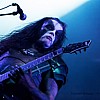 Abbath_26.jpg