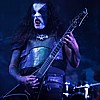 Abbath_31.jpg