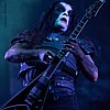 Abbath_33.jpg