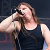 Cryptopsy_20.jpg