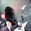 Exciter2018_12.jpg