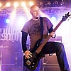 GorillaMonsoon2018_03.jpg
