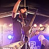 GorillaMonsoon2018_08.jpg