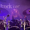 GorillaMonsoon2018_21.jpg