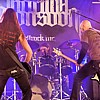 GorillaMonsoon2018_24.jpg