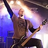 GorillaMonsoon2018_33.jpg