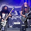 Graveyard2018_02.jpg