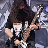 Graveyard2018_03.jpg