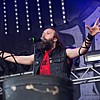Graveyard2018_06.jpg