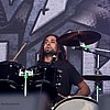Graveyard2018_07.jpg