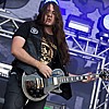 Graveyard2018_08.jpg