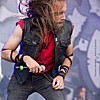 Graveyard2018_12.jpg