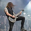 HarakiriForTheSky2018_05.jpg