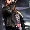 HarakiriForTheSky2018_08.jpg