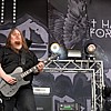 HarakiriForTheSky2018_10.jpg