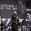 HarakiriForTheSky2018_11.jpg