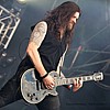 HarakiriForTheSky2018_12.jpg