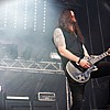 HarakiriForTheSky2018_13.jpg