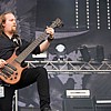 HarakiriForTheSky2018_14.jpg
