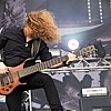 HarakiriForTheSky2018_15.jpg