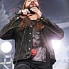 HarakiriForTheSky2018_22.jpg