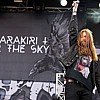 HarakiriForTheSky2018_24.jpg