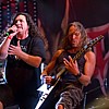 Tankard2018_01.jpg