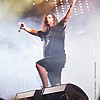 Tankard2018_02.jpg
