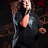 Tankard2018_08.jpg
