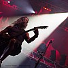 Tankard2018_14.jpg