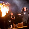 Tankard2018_20.jpg