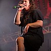 Tankard2018_21.jpg