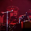 Tankard2018_28.jpg