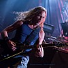 Tankard2018_31.jpg