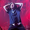 Tankard2018_32.jpg