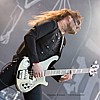 Tribulation2018_08.jpg