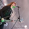Tribulation2018_09.jpg