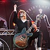 Tribulation2018_14.jpg